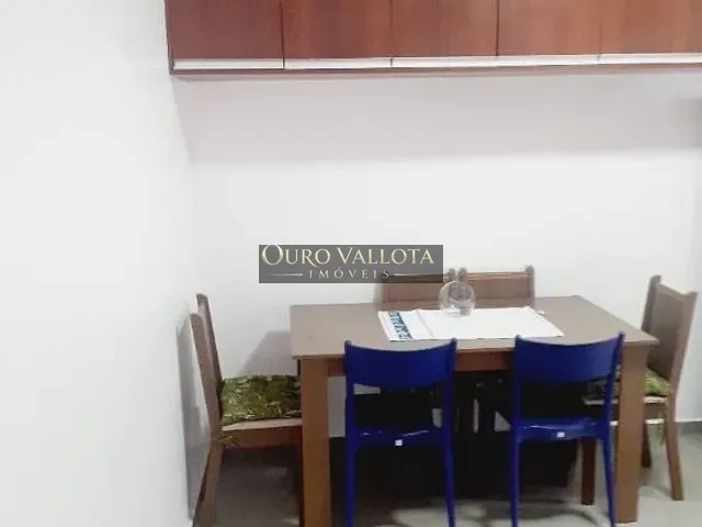 Casa com 1080m² 2 quartos e 3 banheiros, à venda, no bairro Mooca em São Paulo