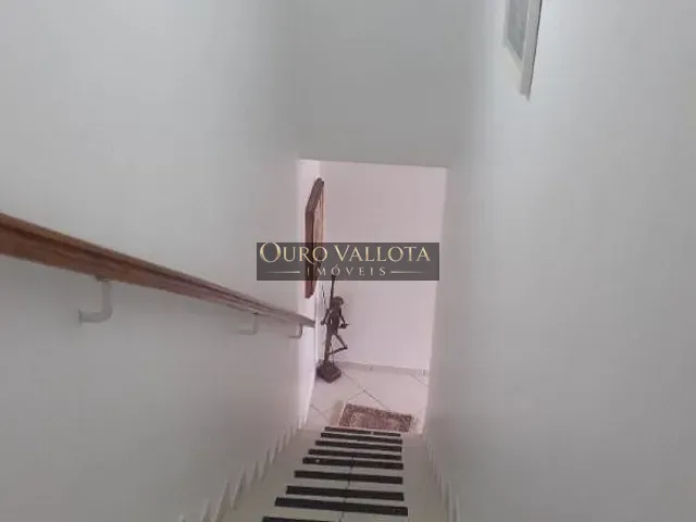 Casa com 1080m² 2 quartos e 3 banheiros, à venda, no bairro Mooca em São Paulo