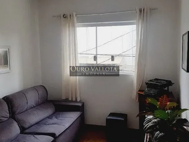 Casa com 1080m² 2 quartos e 3 banheiros, à venda, no bairro Mooca em São Paulo