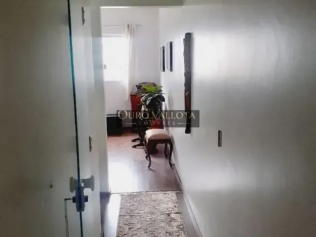 Casa com 1080m² 2 quartos e 3 banheiros, à venda, no bairro Mooca em São Paulo
