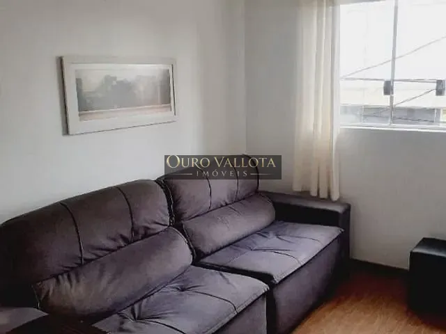 Casa com 1080m² 2 quartos e 3 banheiros, à venda, no bairro Mooca em São Paulo