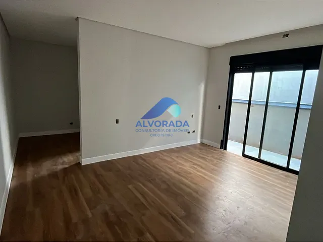 Casa com 360m² 3 quartos e 4 banheiros, à venda, no bairro Piedade em Caçapava