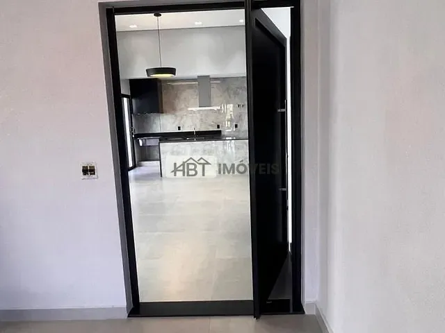 Casa 3 quartos e 3 banheiros, à venda, no bairro Jardim Colonial em Bauru