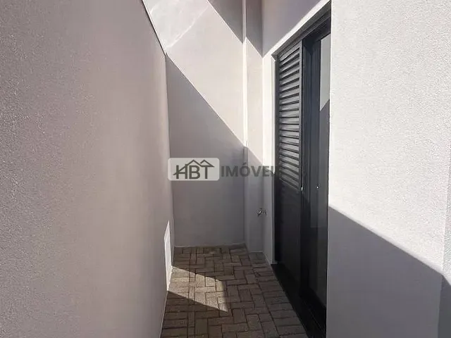 Casa 3 quartos e 3 banheiros, à venda, no bairro Jardim Colonial em Bauru