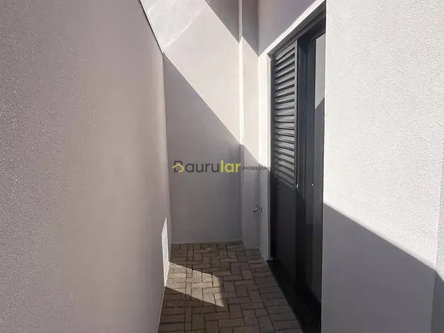 Casa 3 quartos e 3 banheiros, à venda, no bairro Jardim Colonial em Bauru