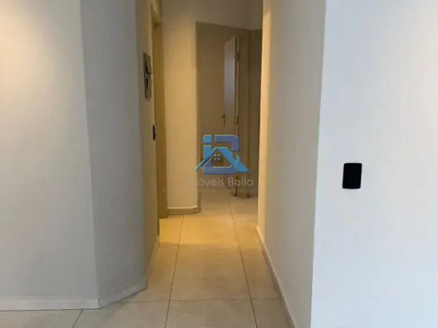 Casa com 142m² 3 quartos e 2 banheiros, à venda, no bairro Jardim Santa Filomena em Itatiba