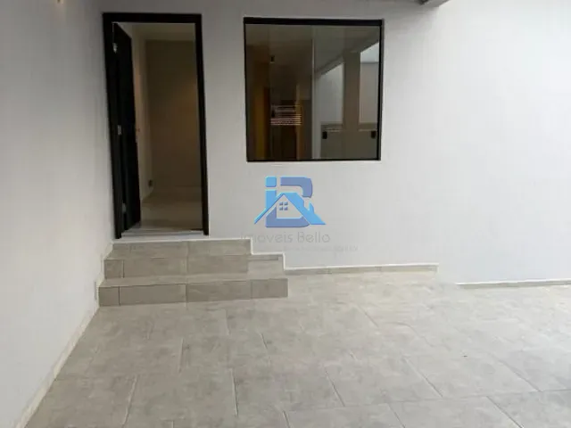 Casa com 142m² 3 quartos e 2 banheiros, à venda, no bairro Jardim Santa Filomena em Itatiba