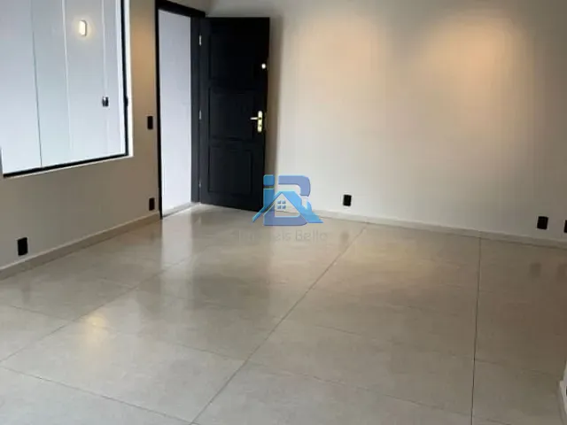 Casa com 142m² 3 quartos e 2 banheiros, à venda, no bairro Jardim Santa Filomena em Itatiba