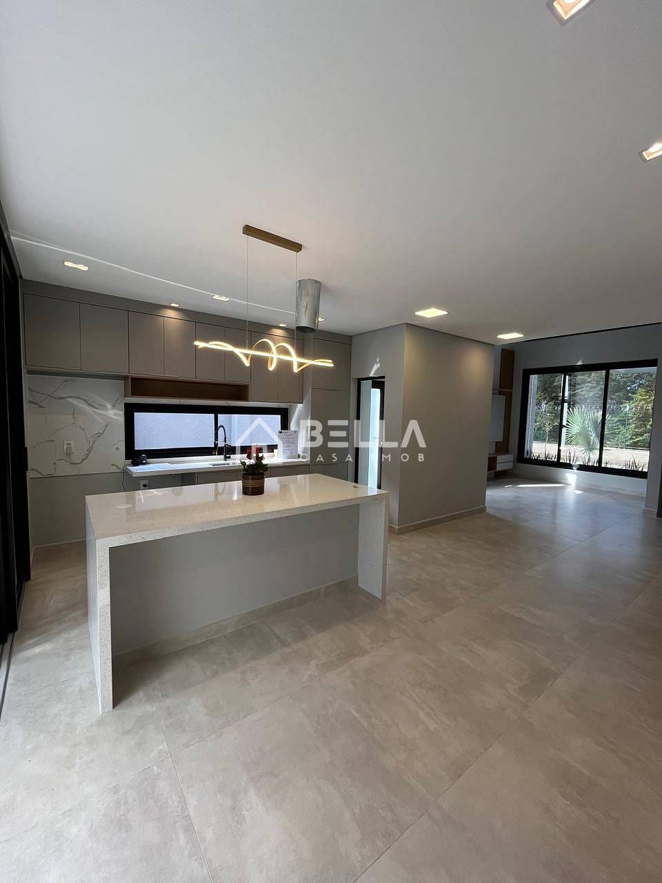 Casa à venda com 3 quartos, 181m² - Foto 11
