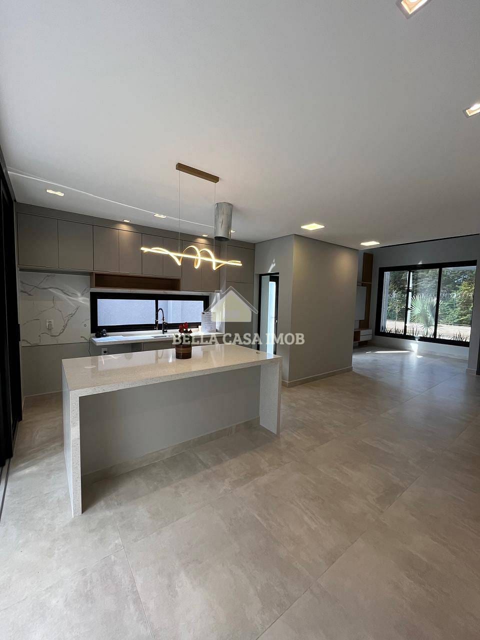 Casa à venda com 3 quartos, 181m² - Foto 11