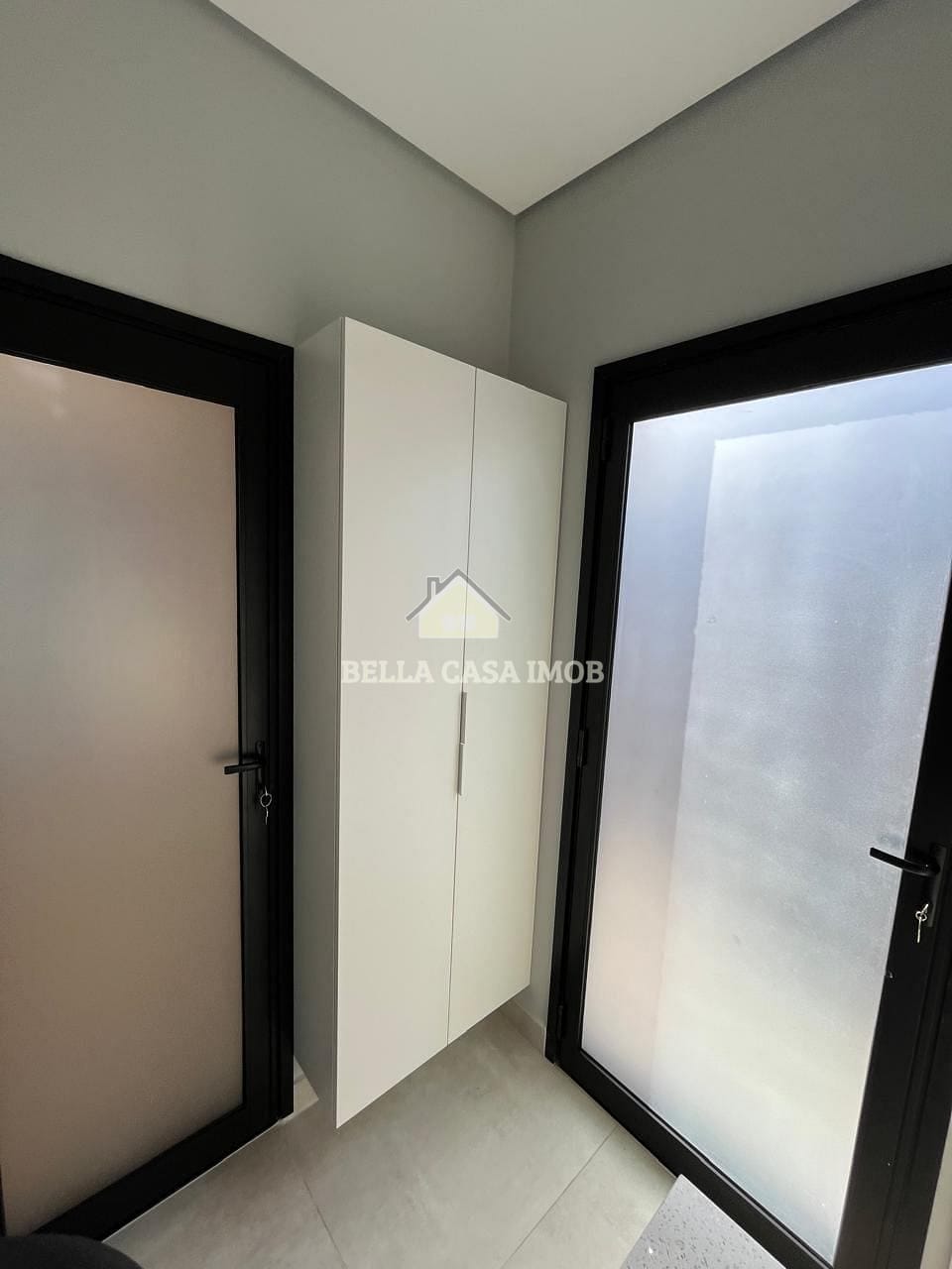 Casa à venda com 3 quartos, 181m² - Foto 14