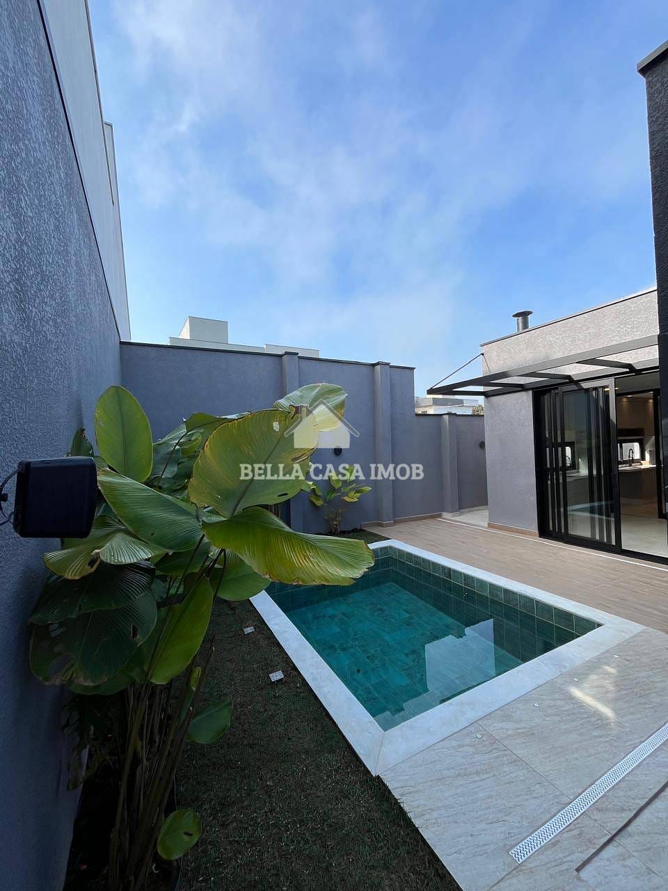 Casa à venda com 3 quartos, 181m² - Foto 18