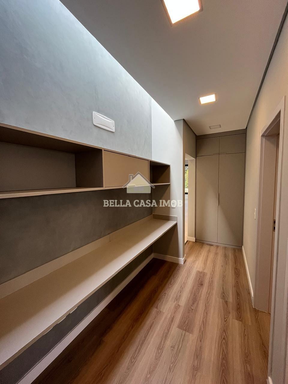 Casa à venda com 3 quartos, 181m² - Foto 22