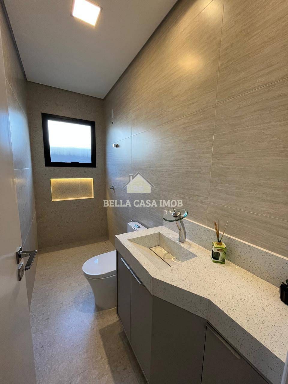 Casa à venda com 3 quartos, 181m² - Foto 25