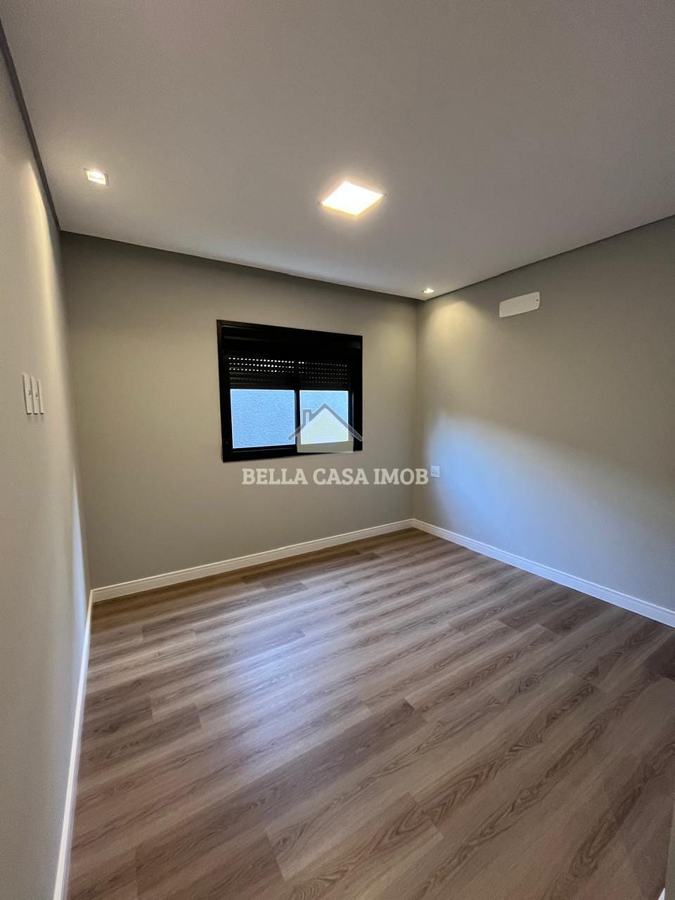 Casa à venda com 3 quartos, 181m² - Foto 26