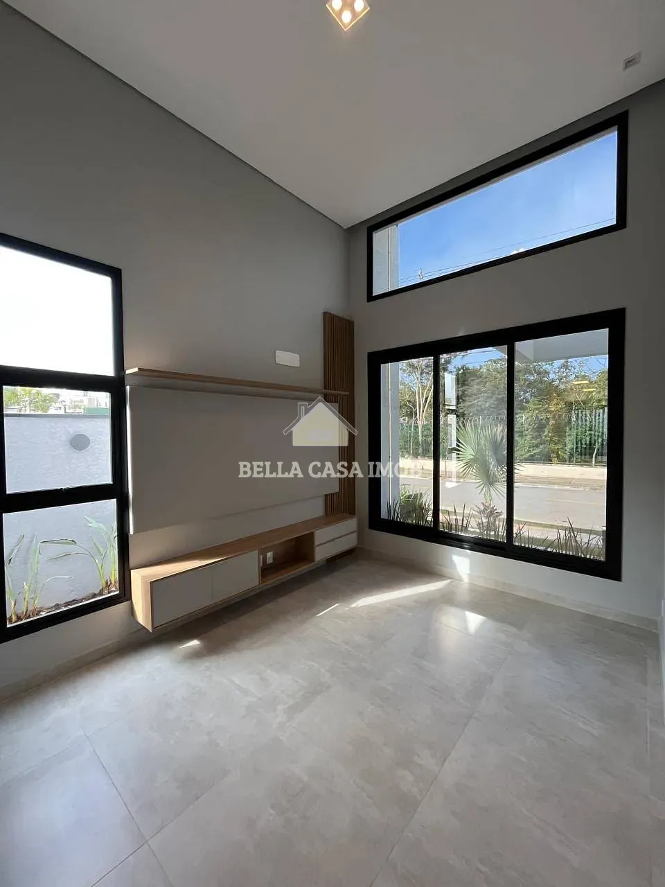 Casa, 3 quartos, 181 m² - Foto 4