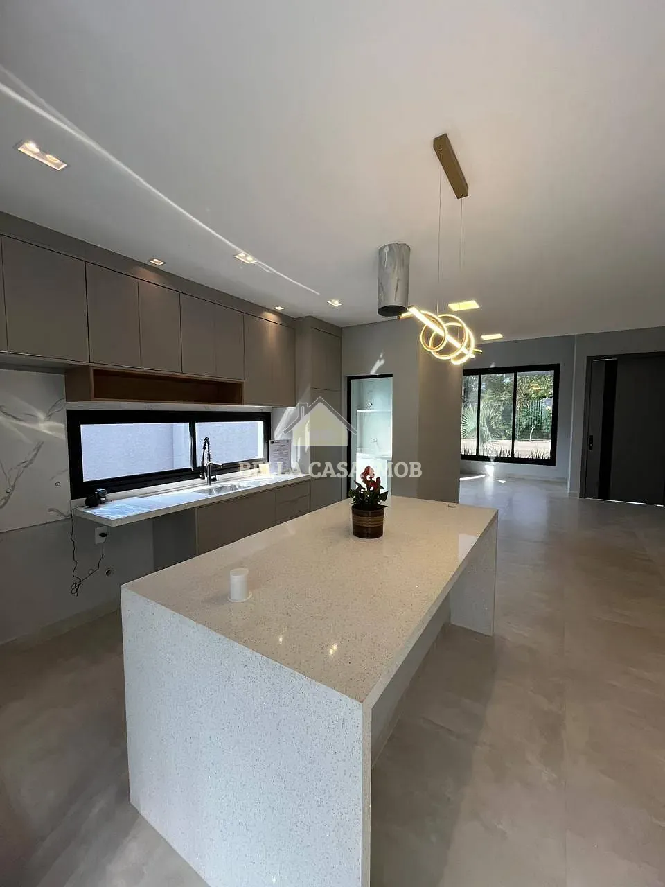 Casa, 3 quartos, 181 m² - Foto 9