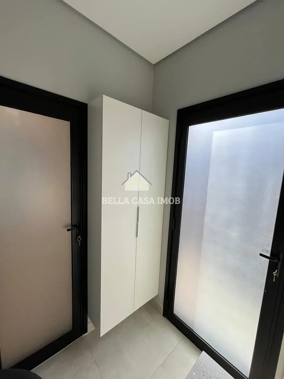 Casa, 3 quartos, 181 m² - Foto 14