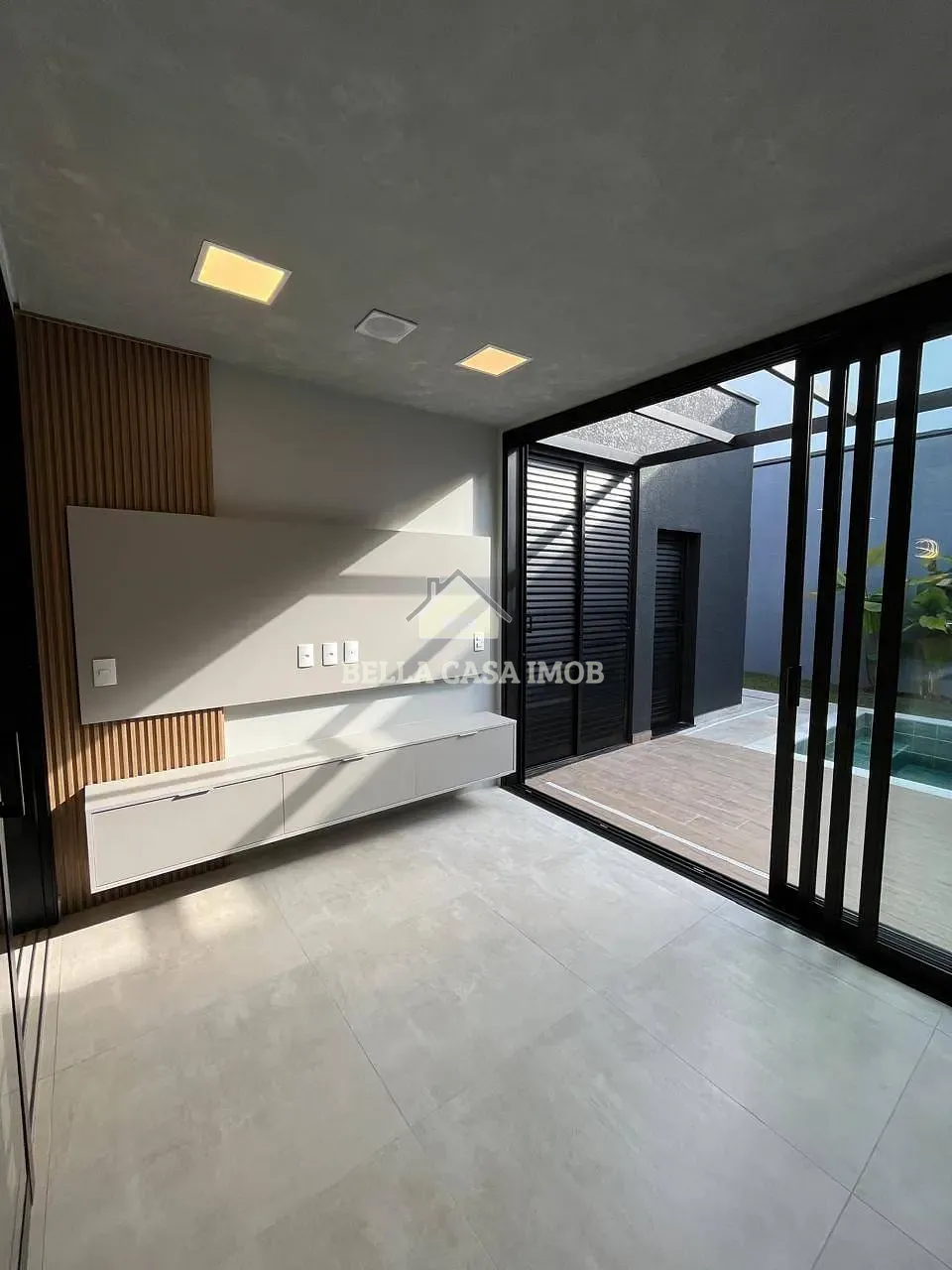 Casa, 3 quartos, 181 m² - Foto 15