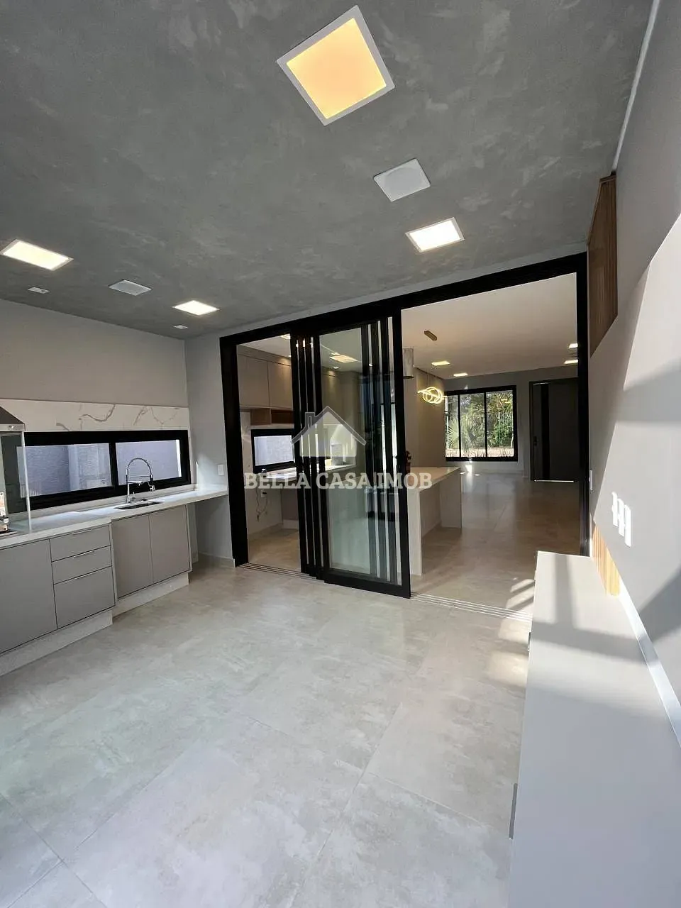Casa, 3 quartos, 181 m² - Foto 17
