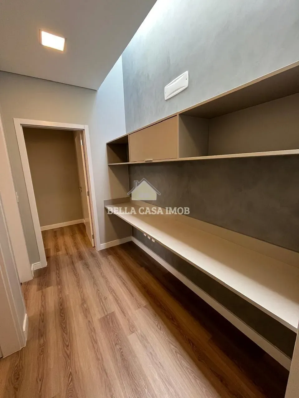 Casa, 3 quartos, 181 m² - Foto 21
