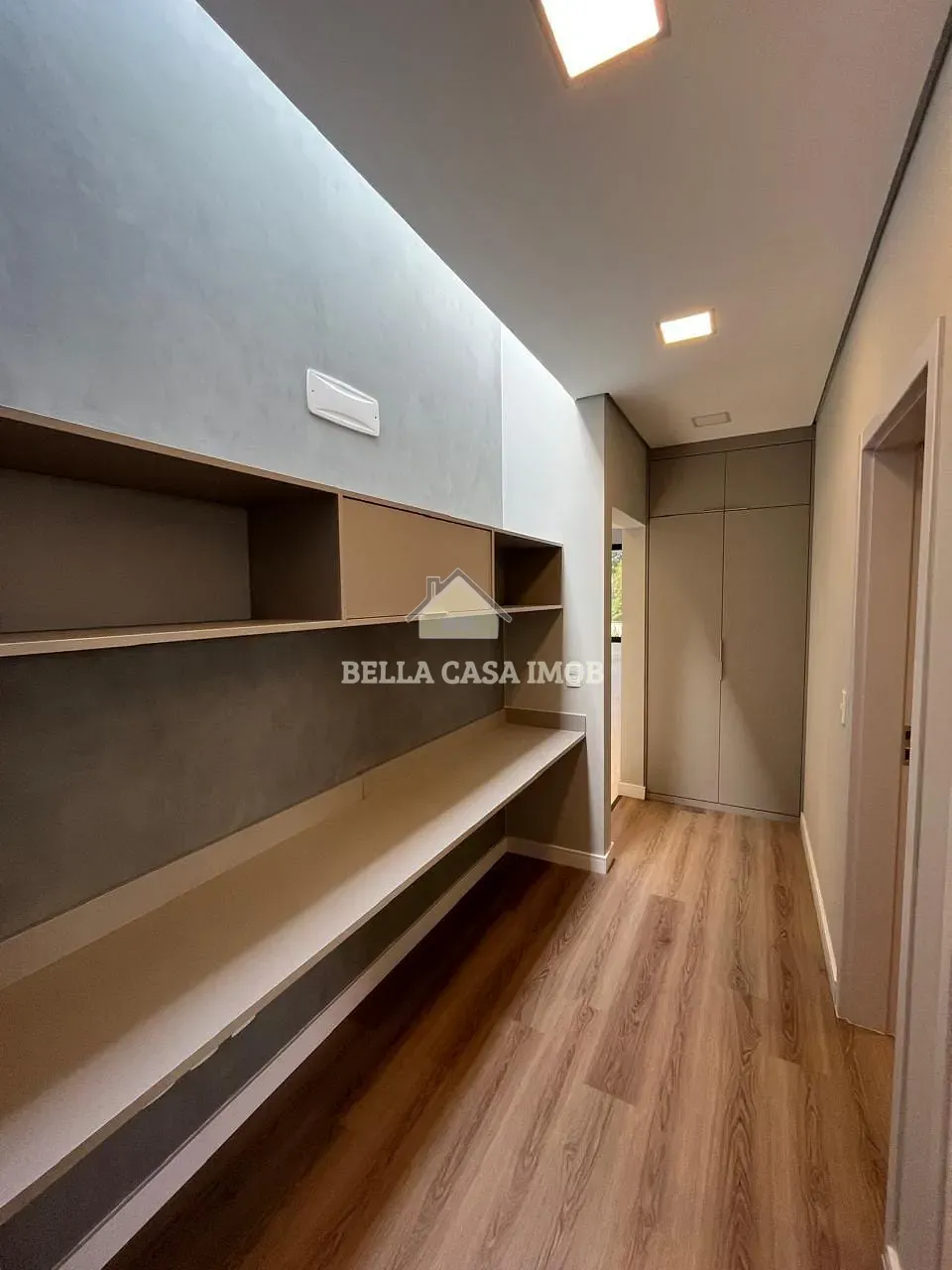 Casa, 3 quartos, 181 m² - Foto 22