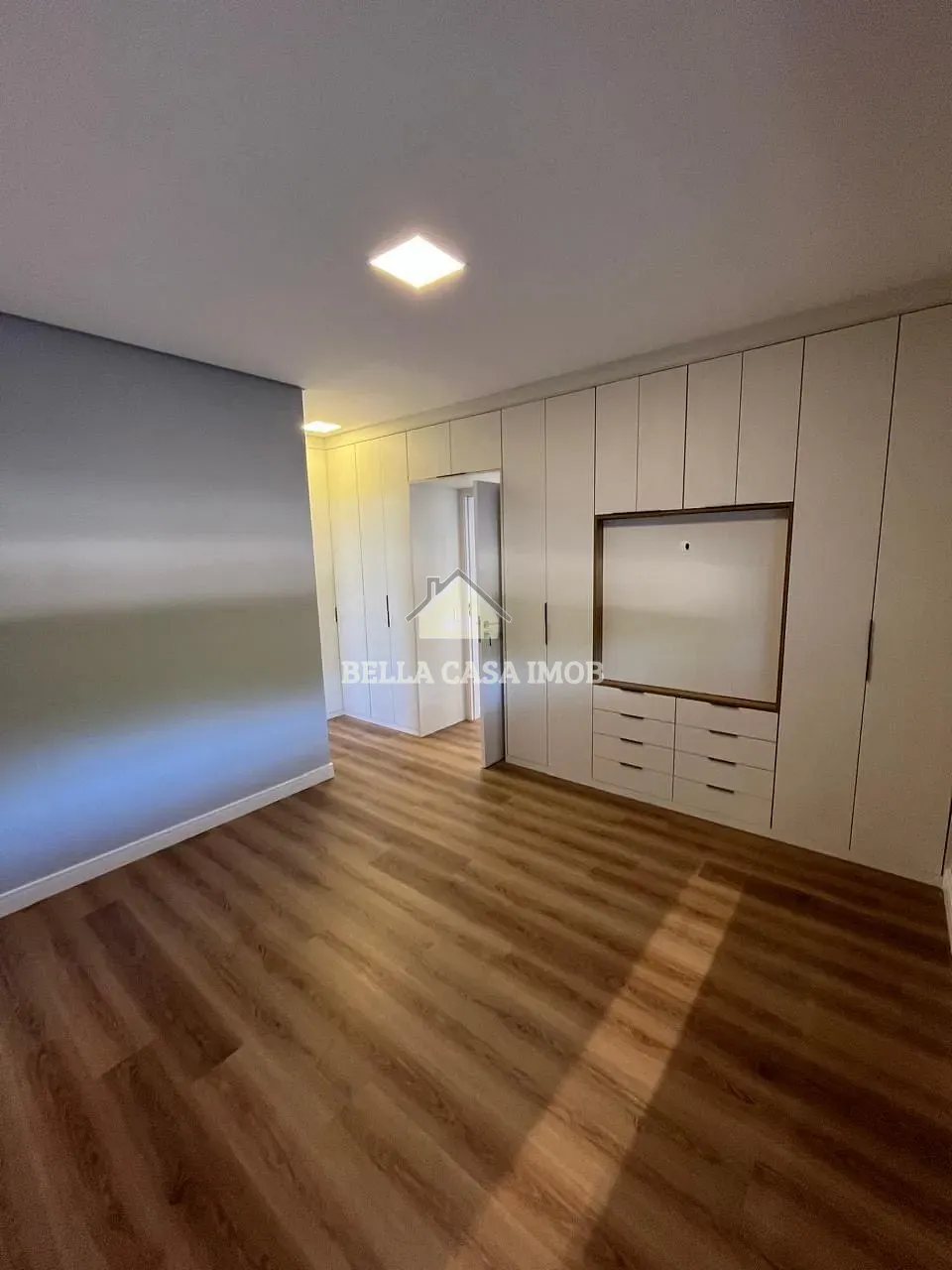 Casa, 3 quartos, 181 m² - Foto 32