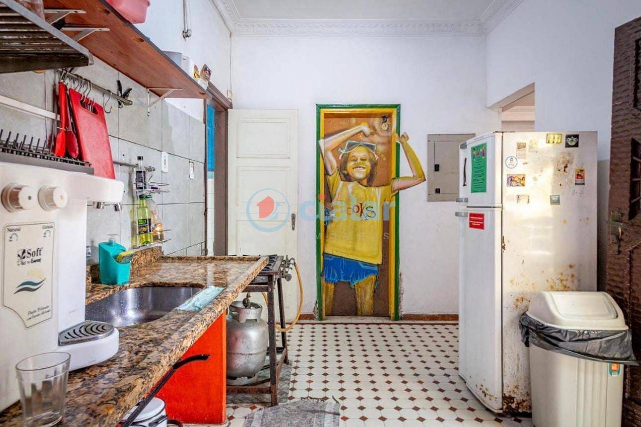 Casa, 11 quartos, 381 m² - Foto 62