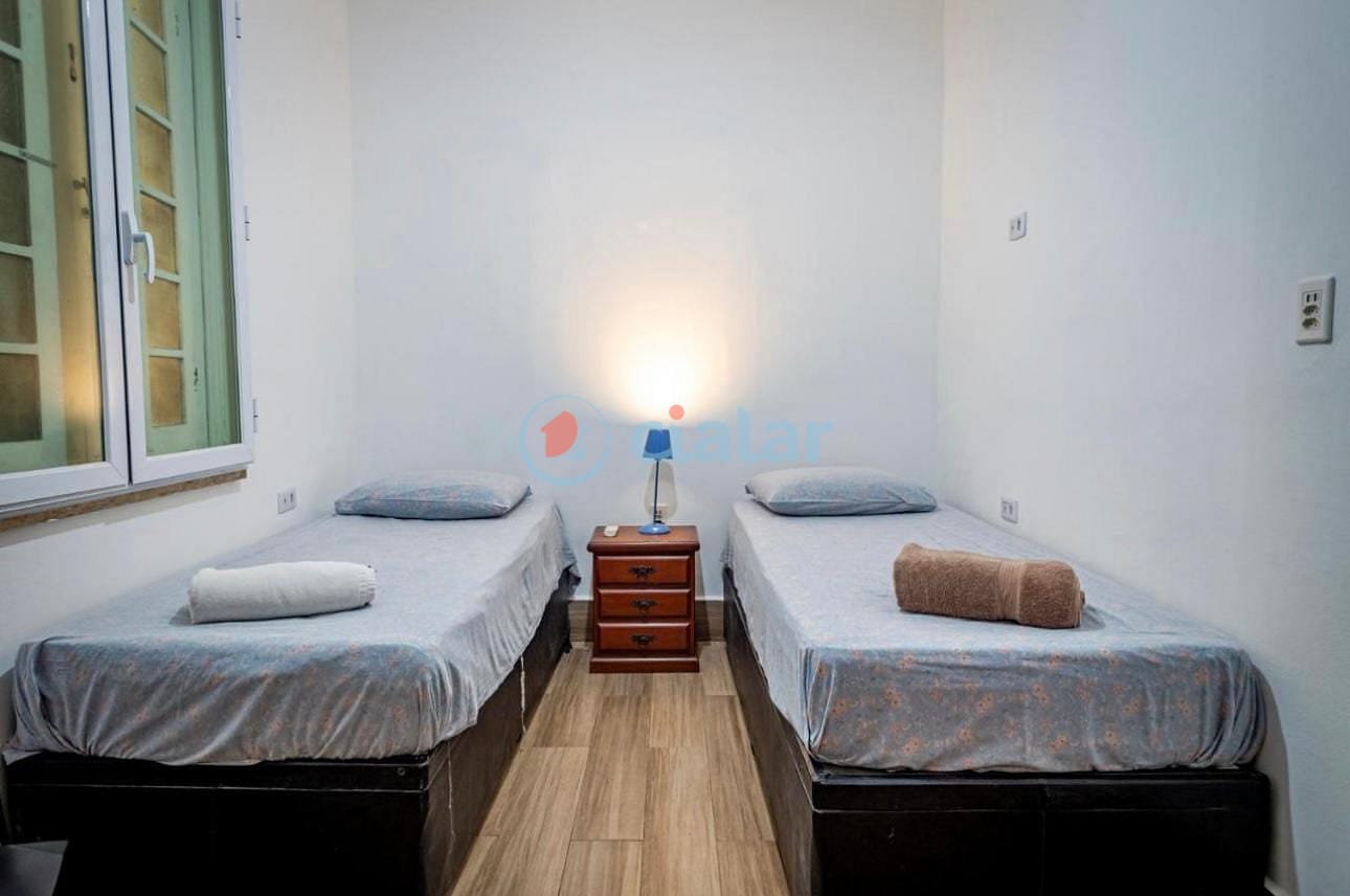 Casa, 11 quartos, 381 m² - Foto 59