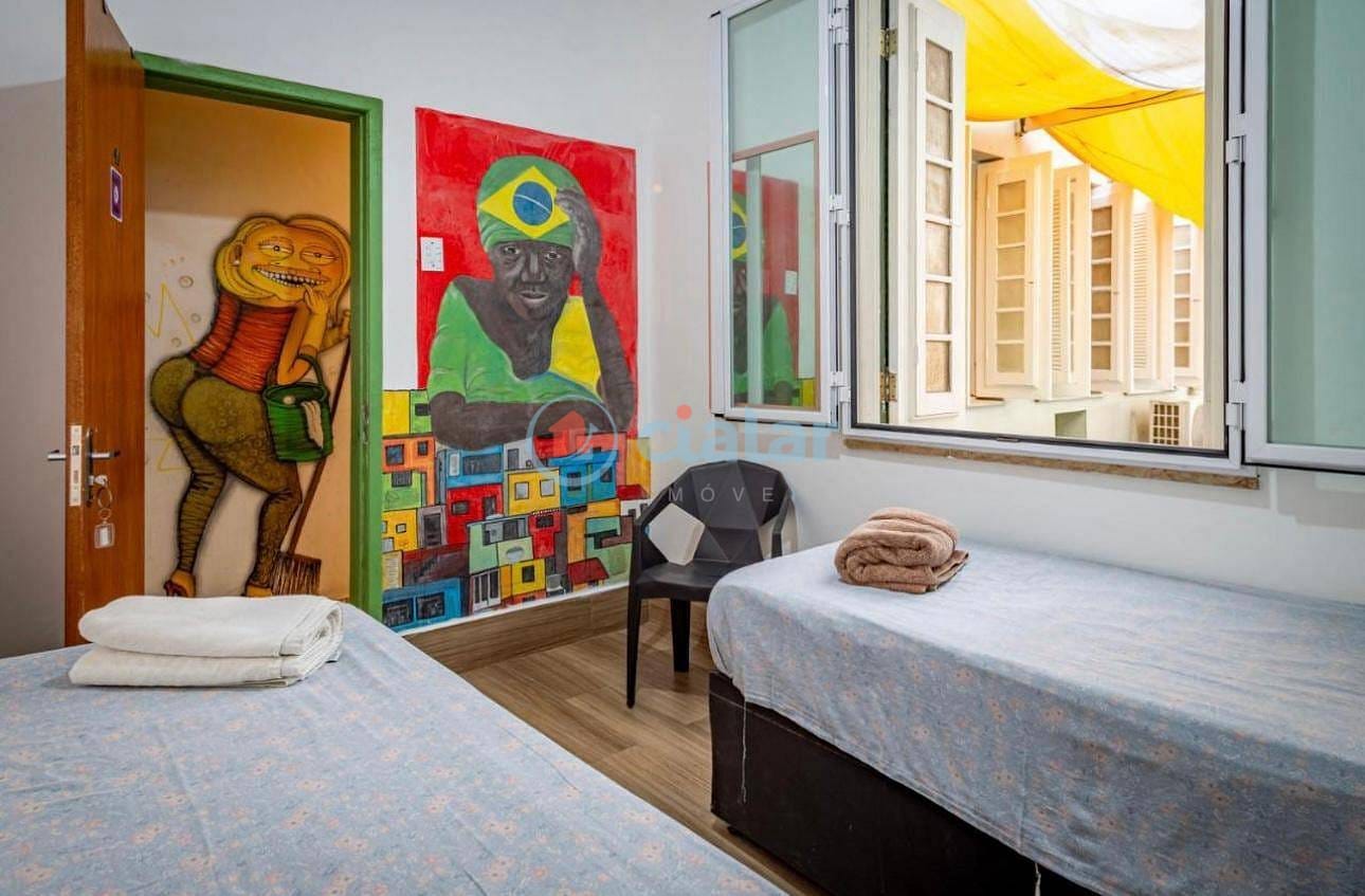 Casa, 11 quartos, 381 m² - Foto 58