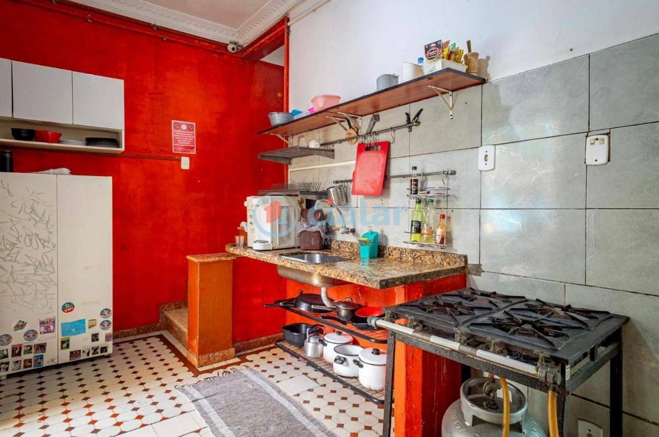 Casa, 11 quartos, 381 m² - Foto 61