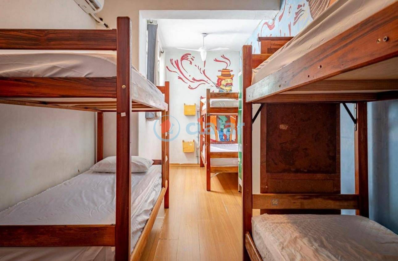 Casa, 11 quartos, 381 m² - Foto 56