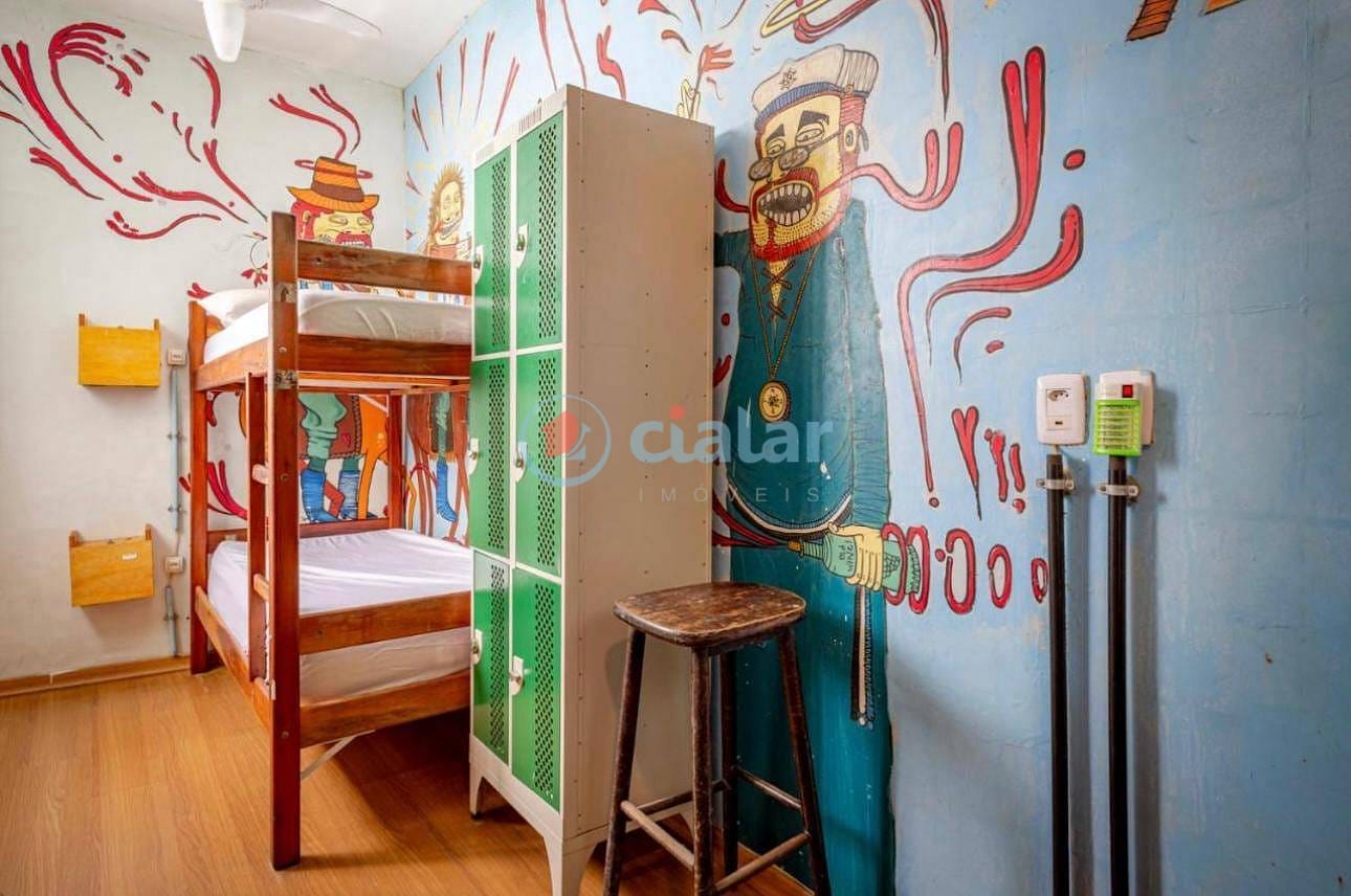 Casa, 11 quartos, 381 m² - Foto 55