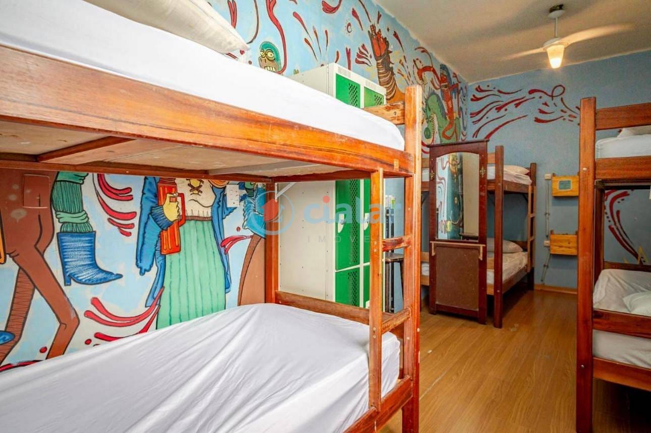 Casa, 11 quartos, 381 m² - Foto 54