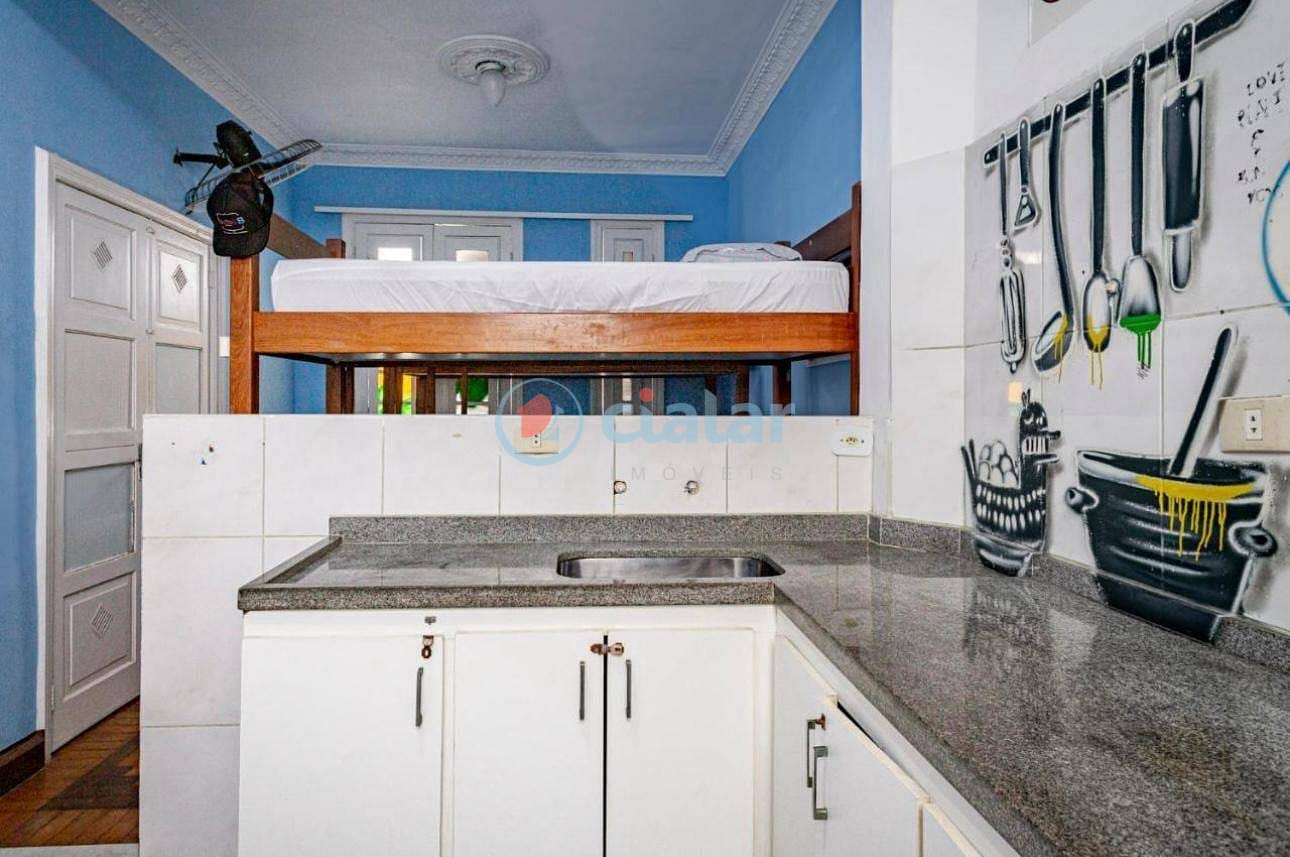 Casa, 11 quartos, 381 m² - Foto 53