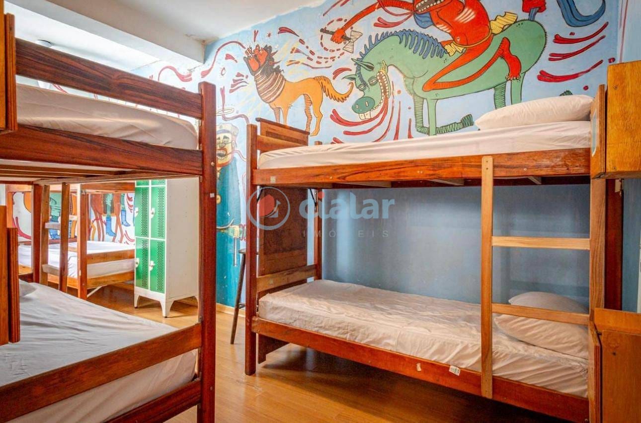 Casa, 11 quartos, 381 m² - Foto 57