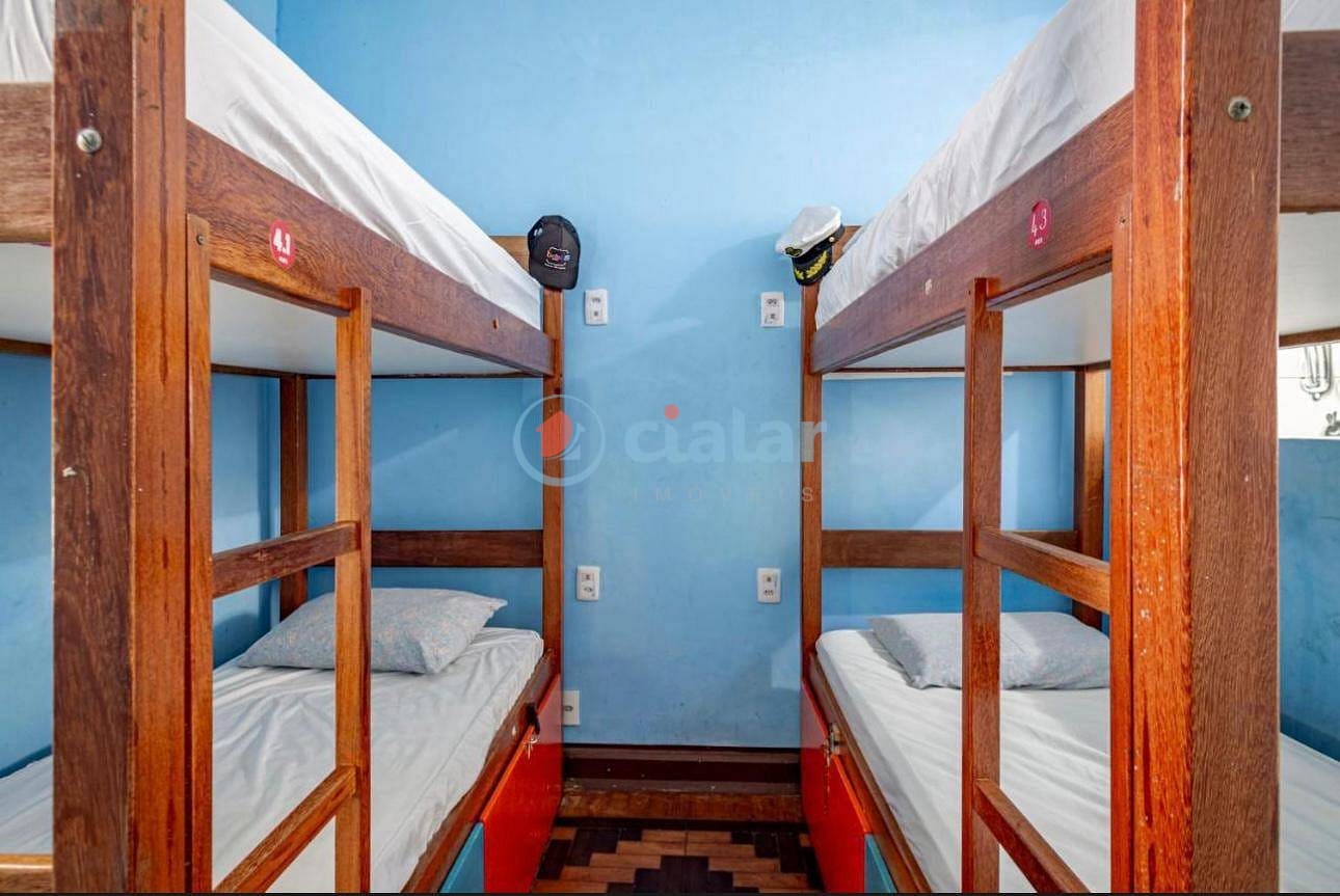 Casa, 11 quartos, 381 m² - Foto 51