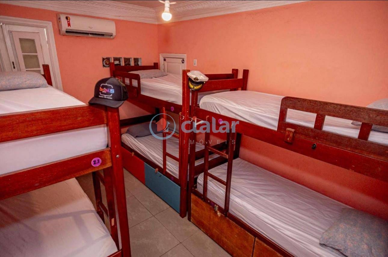 Casa, 11 quartos, 381 m² - Foto 49