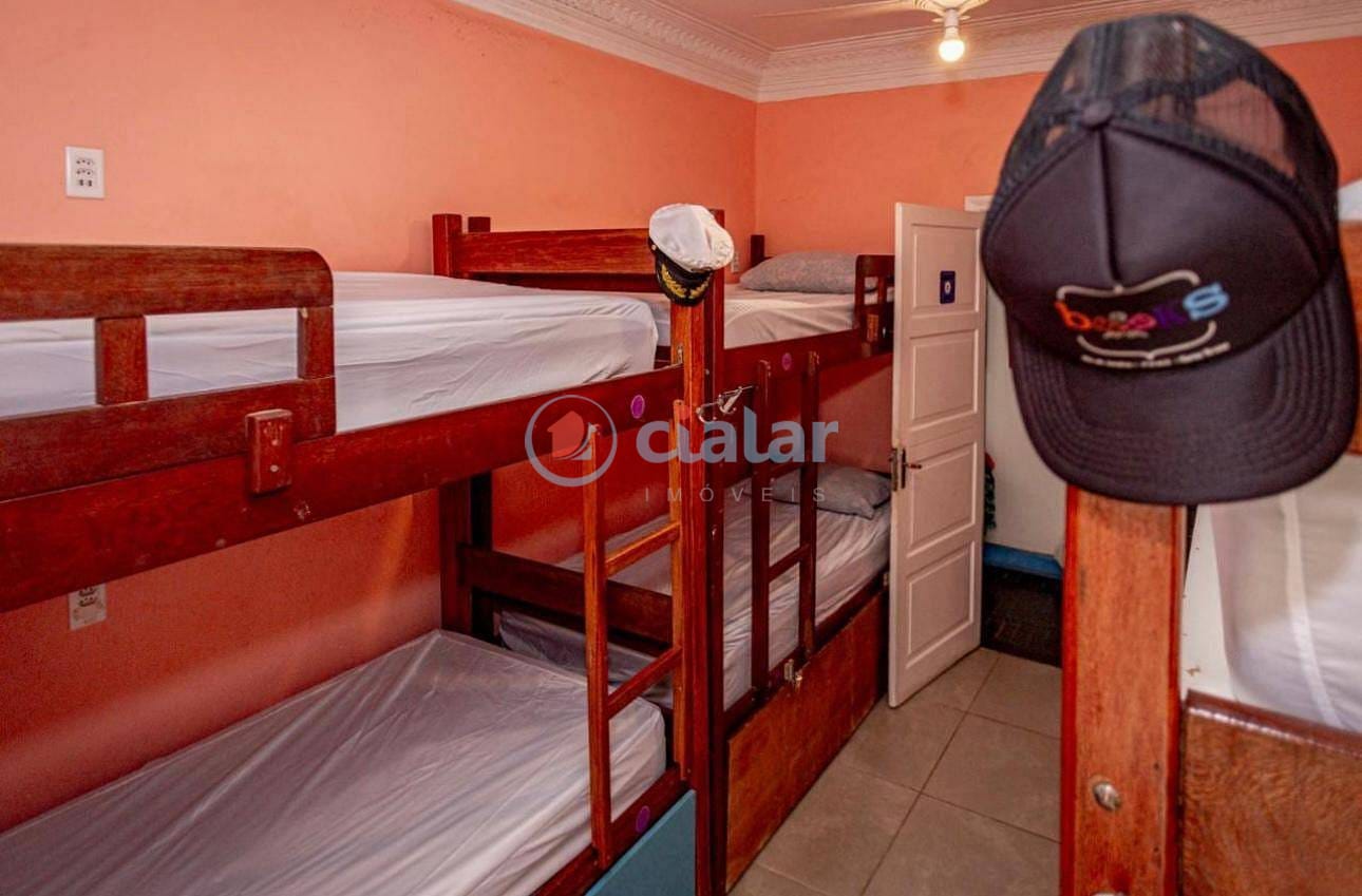 Casa, 11 quartos, 381 m² - Foto 48