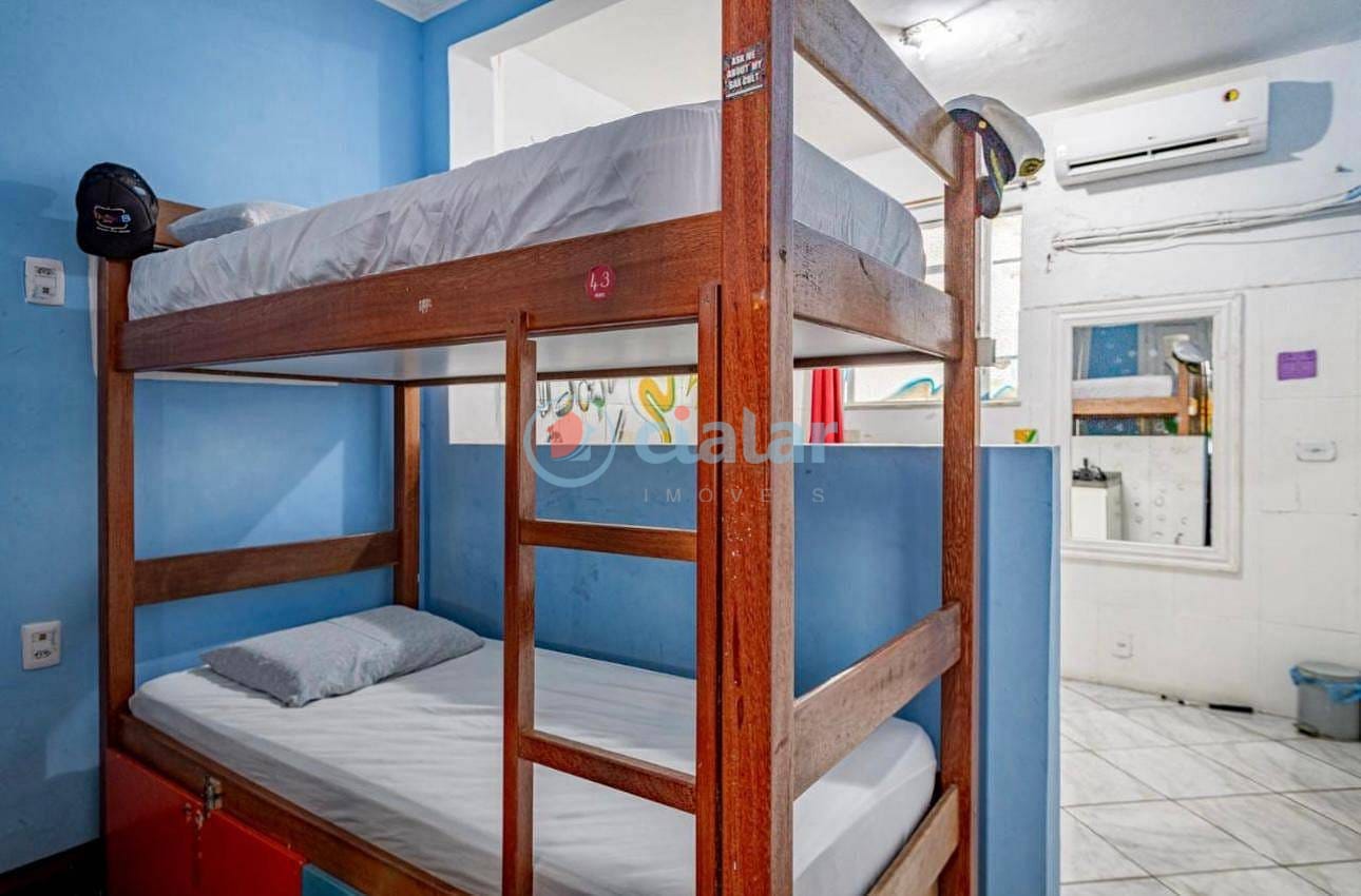 Casa, 11 quartos, 381 m² - Foto 52