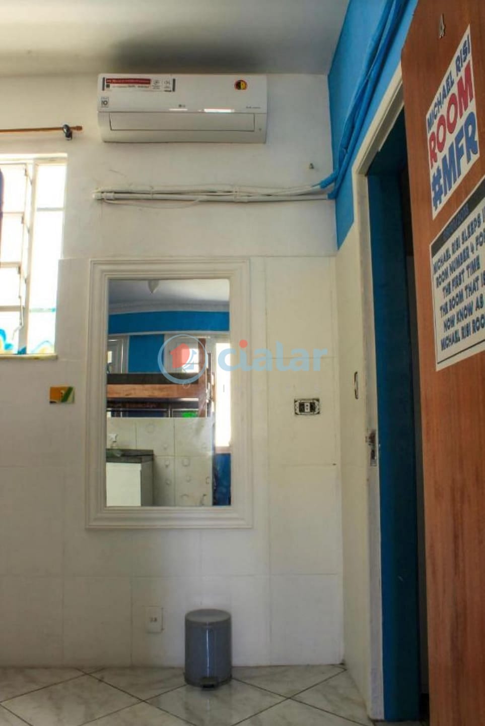 Casa, 11 quartos, 381 m² - Foto 46