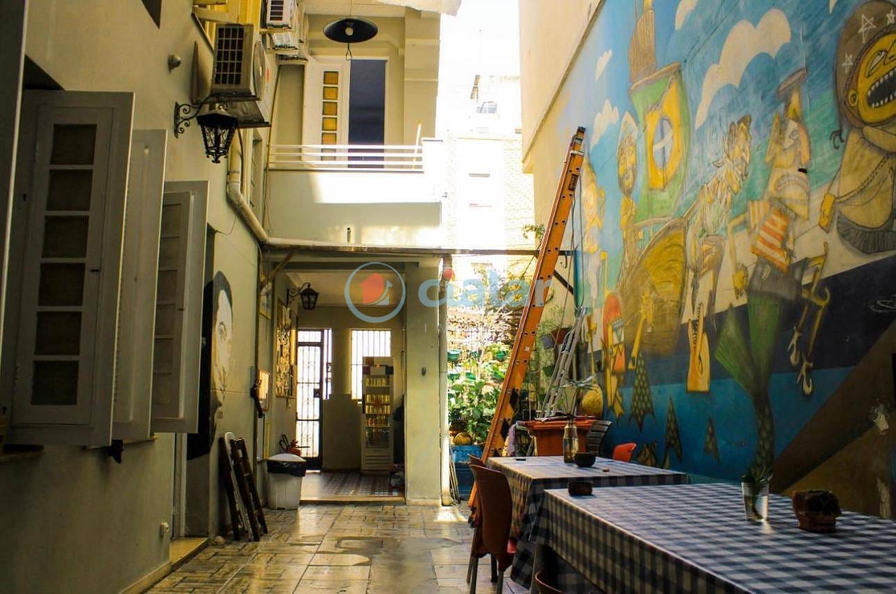 Casa, 11 quartos, 381 m² - Foto 5