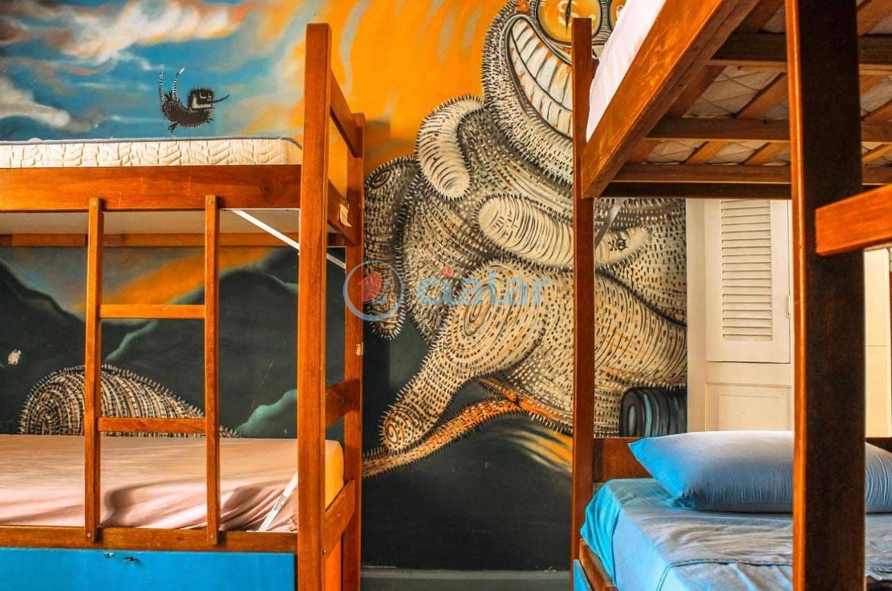 Casa, 11 quartos, 381 m² - Foto 40