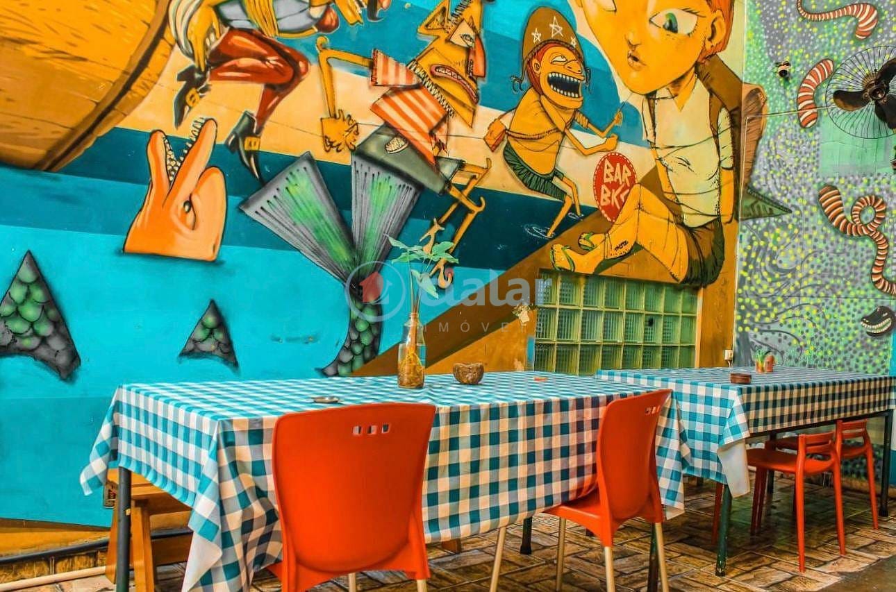 Casa, 11 quartos, 381 m² - Foto 39