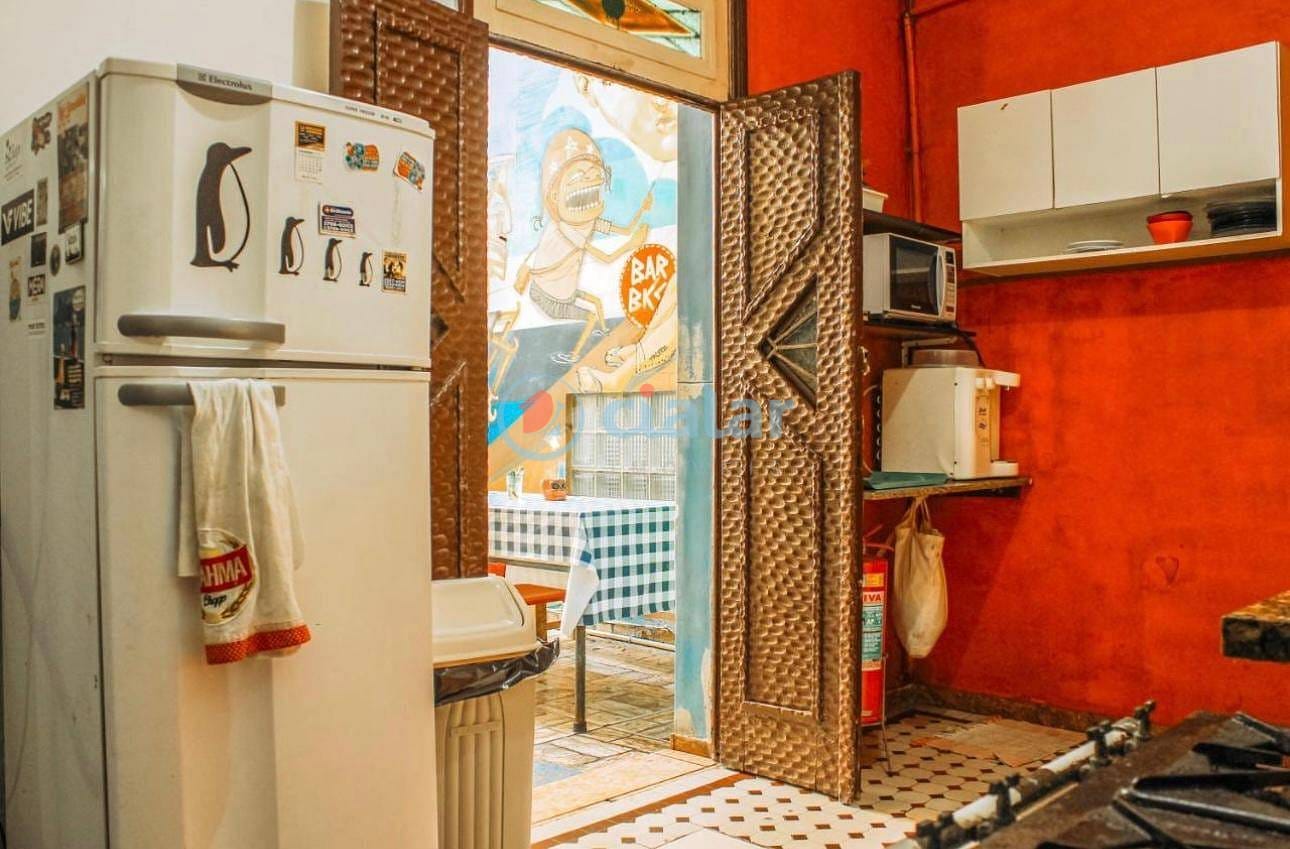 Casa, 11 quartos, 381 m² - Foto 43