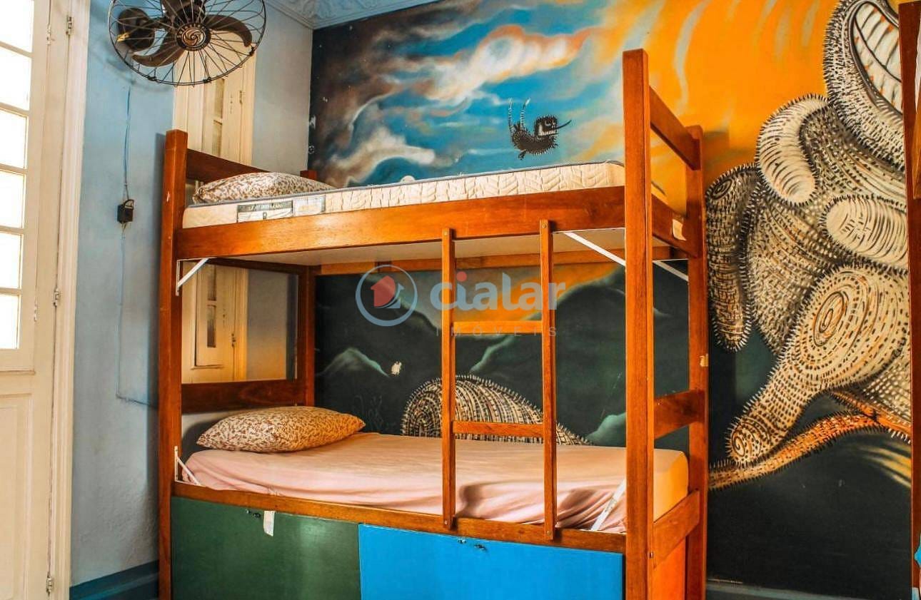 Casa, 11 quartos, 381 m² - Foto 36