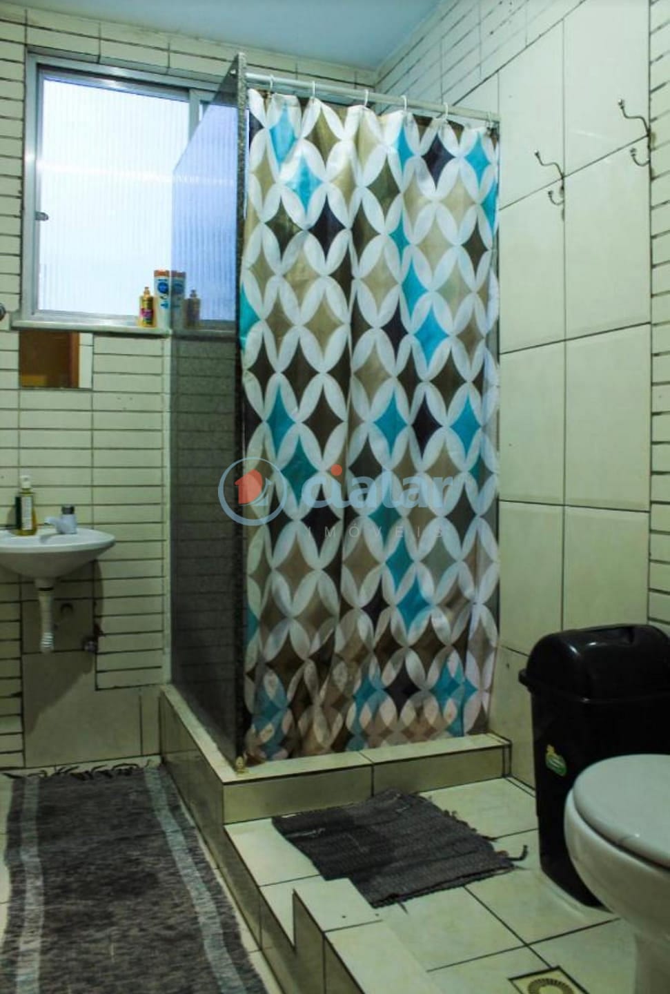 Casa, 11 quartos, 381 m² - Foto 35