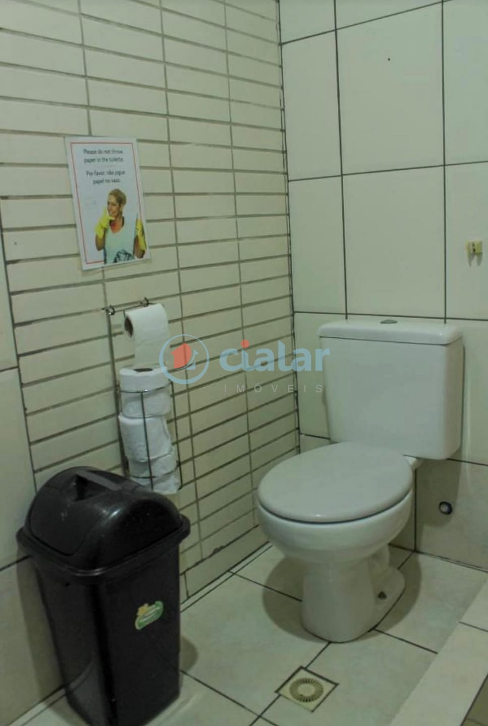 Casa, 11 quartos, 381 m² - Foto 31