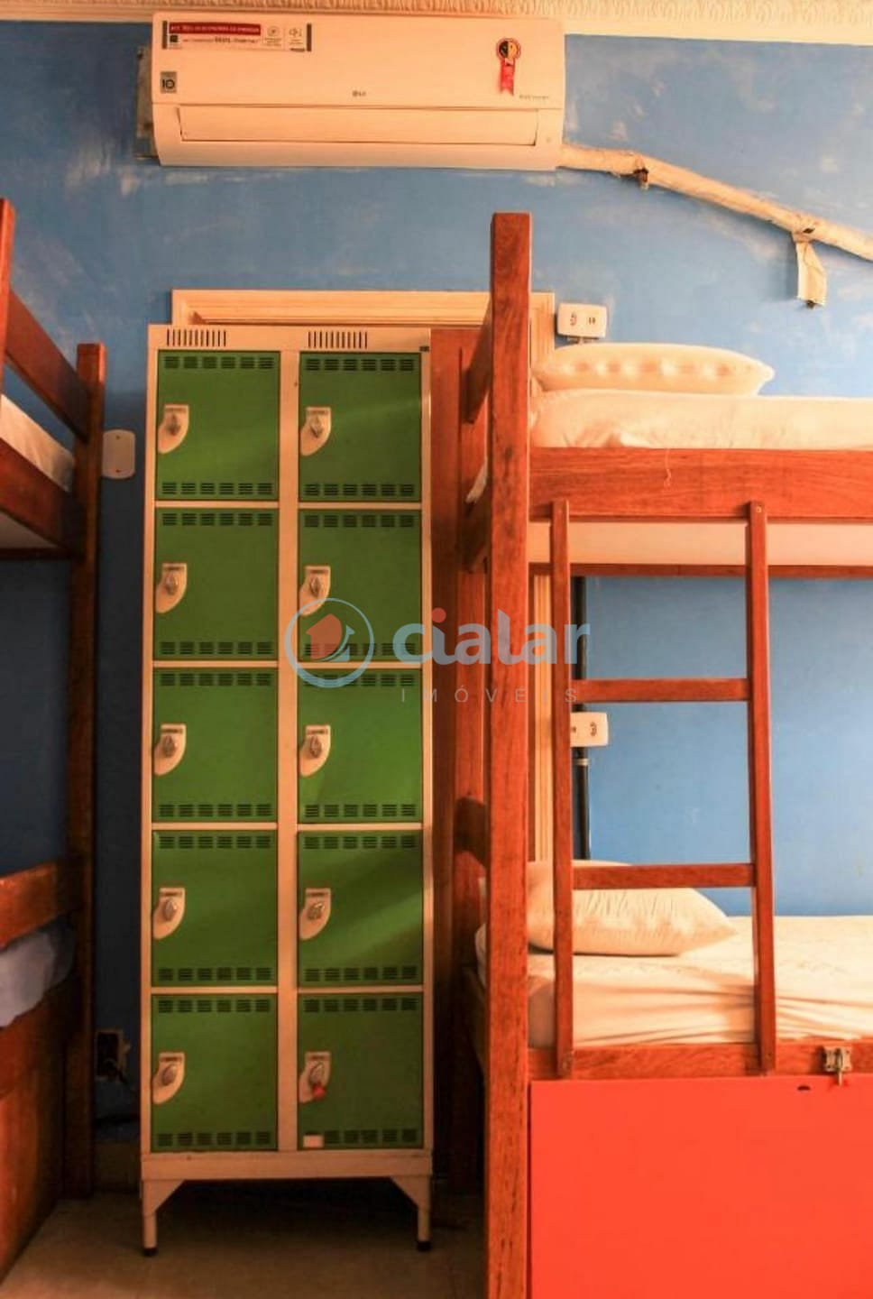 Casa, 11 quartos, 381 m² - Foto 28