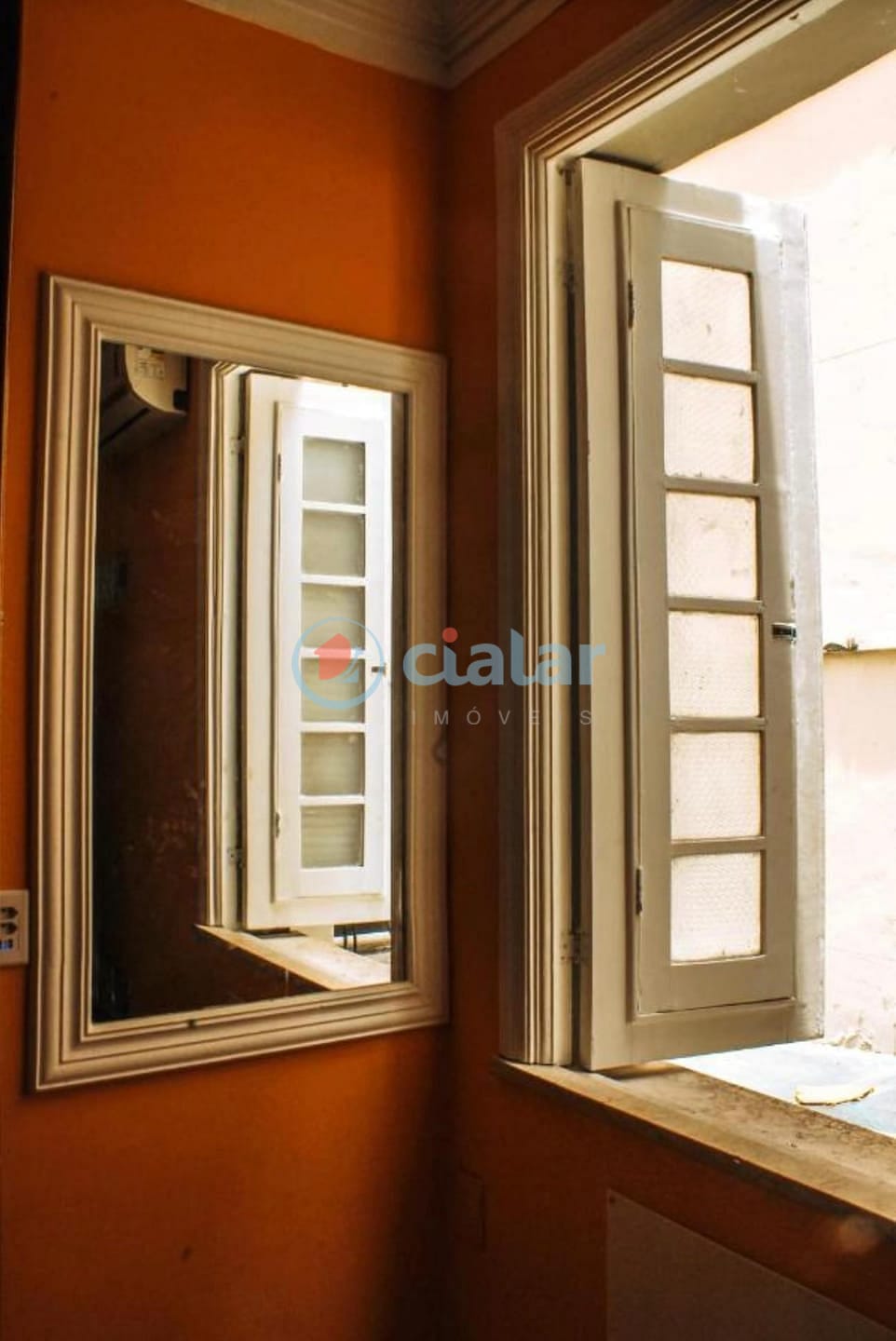 Casa, 11 quartos, 381 m² - Foto 27